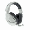 Turtle Beach Stealth 600 Gen 2 USB Xbox Białe
