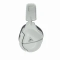 Turtle Beach Stealth 600 Gen 2 USB Xbox Białe