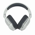 Turtle Beach Stealth 600 Gen 2 USB Xbox Białe