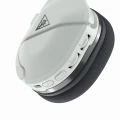 Turtle Beach Stealth 600 Gen 2 USB Xbox Białe