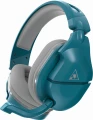 Turtle Beach STEALTH 600 GEN. 2 MAX PS5 PS4 TURKUSOWE