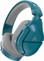 Turtle Beach STEALTH 600 GEN. 2 MAX PS5 PS4 TURKUSOWE
