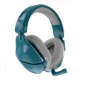 Turtle Beach STEALTH 600 GEN. 2 MAX PS5 PS4 TURKUSOWE