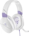 Turtle Beach Recon Spark PC Fioletowe