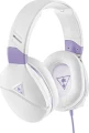 Turtle Beach Recon Spark PC Fioletowe