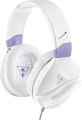 Turtle Beach Recon Spark PC Fioletowe