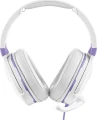 Turtle Beach Recon Spark PC Fioletowe