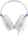 Turtle Beach Recon Spark PC Fioletowe