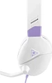 Turtle Beach Recon Spark PC Fioletowe