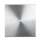 ASUS SDRW-08U7M-U DVD-RW USB Slim Silver