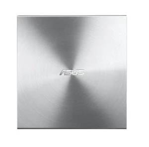 ASUS SDRW-08U7M-U DVD-RW USB Slim Silver