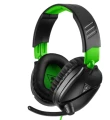 Turtle Beach Recon Xbox 70X Czarne