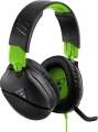Turtle Beach Recon Xbox 70X Czarne