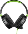 Turtle Beach Recon Xbox 70X Czarne