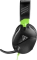 Turtle Beach Recon Xbox 70X Czarne