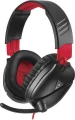 Turtle Beach Recon 70 Nintendo Czerwone
