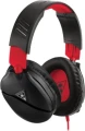 Turtle Beach Recon 70 Nintendo Czerwone