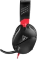 Turtle Beach Recon 70 Nintendo Czerwone