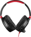 Turtle Beach Recon 70 Nintendo Czerwone