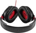Turtle Beach Recon 70 Nintendo Czerwone