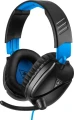 Turtle Beach Recon 70P PS5 PS4 Czarne