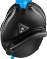 Turtle Beach Recon 70P PS5 PS4 Czarne