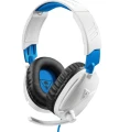 Turtle Beach Recon 70 PS3 PS4 Białe