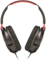 Turtle Beach Recon 50 PC Czerwone