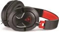 Turtle Beach Recon 50 PC Czerwone