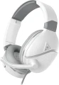 Turtle Beach Recon 200 GEN2 PS5 PS4 Białe