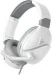 Turtle Beach Recon 200 GEN2 PS5 PS4 Białe