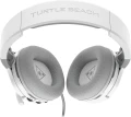 Turtle Beach Recon 200 GEN2 PS5 PS4 Białe
