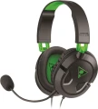 Turtle Beach Ear Force Recon 50X Czarno-zielony