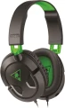 Turtle Beach Ear Force Recon 50X Czarno-zielony