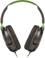 Turtle Beach Ear Force Recon 50X Czarno-zielony
