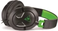 Turtle Beach Ear Force Recon 50X Czarno-zielony