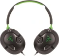 Turtle Beach Ear Force Recon 50X Czarno-zielony