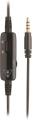 Turtle Beach Ear Force Recon 50X Czarno-zielony