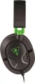 Turtle Beach Ear Force Recon 50X Czarno-zielony