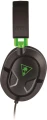 Turtle Beach Ear Force Recon 50X Czarno-zielony