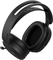 Asus TUF Gaming H1 Wireless Czarne