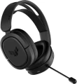 Asus TUF Gaming H1 Wireless Czarne