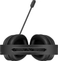 Asus TUF Gaming H1 Wireless Czarne