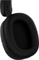 Asus TUF Gaming H1 Wireless Czarne