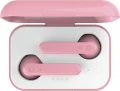 Trust Primo Touch Bluetooth różowy