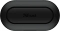 Trust Nika Touch BT czarne