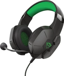 Trust GXT 323X Carus Zielone