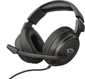 Trust GXT 433 Pylo Czarne