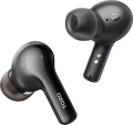 TOZO Agile Pods czarne