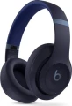 Beats Studio Pro - granatowy